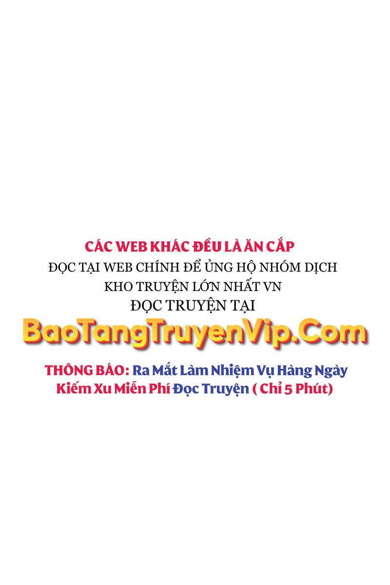 Linh Mục Tha Hóa Chapter 22 - Trang 4