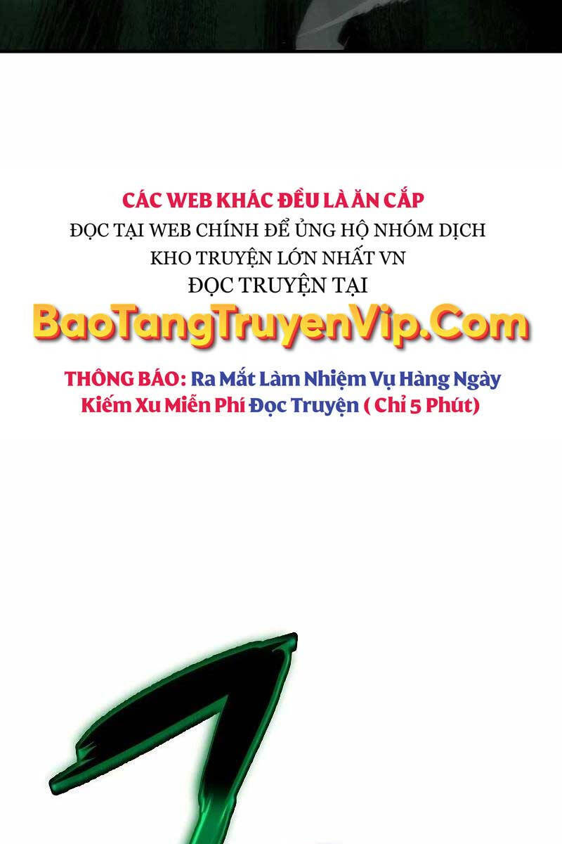 Linh Mục Tha Hóa Chapter 22 - Trang 4