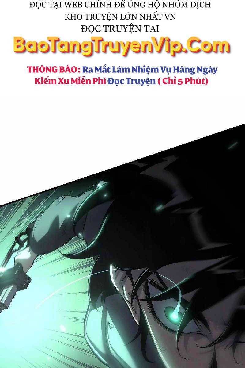 Linh Mục Tha Hóa Chapter 22 - Trang 4