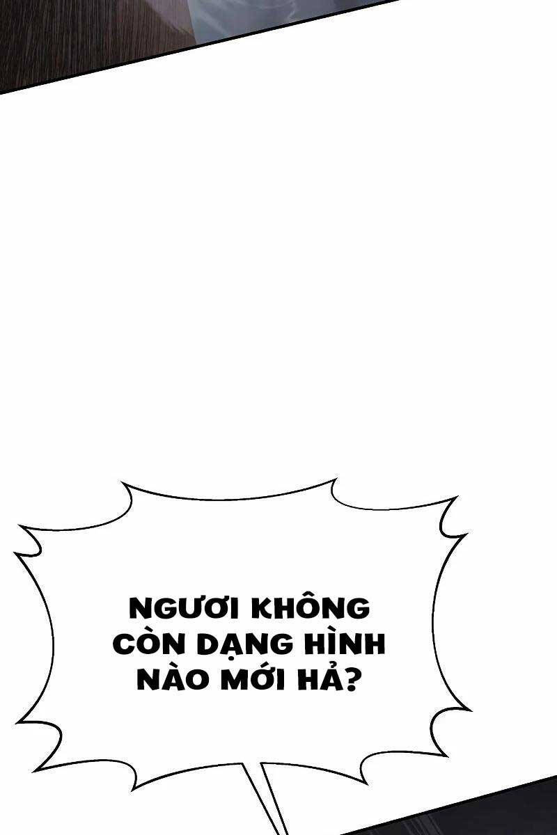 Linh Mục Tha Hóa Chapter 22 - Trang 4