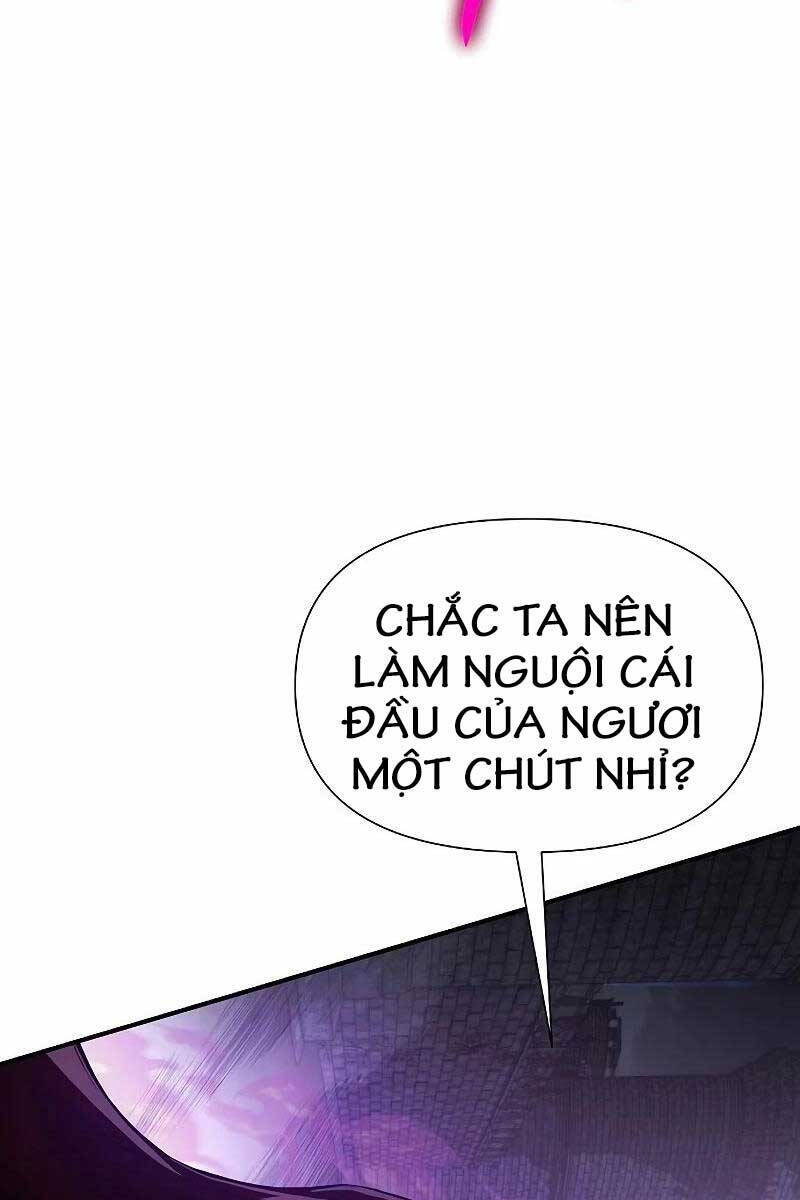 Linh Mục Tha Hóa Chapter 22 - Trang 4