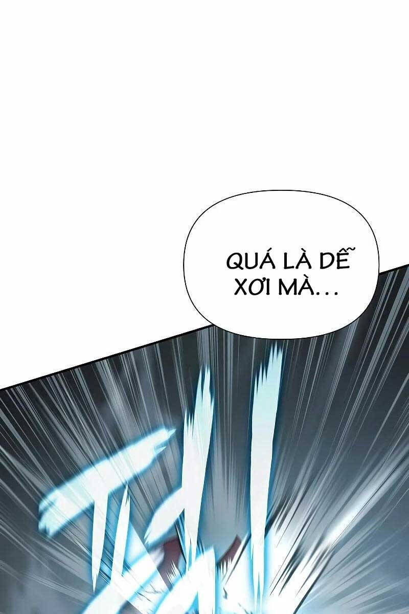 Linh Mục Tha Hóa Chapter 22 - Trang 4