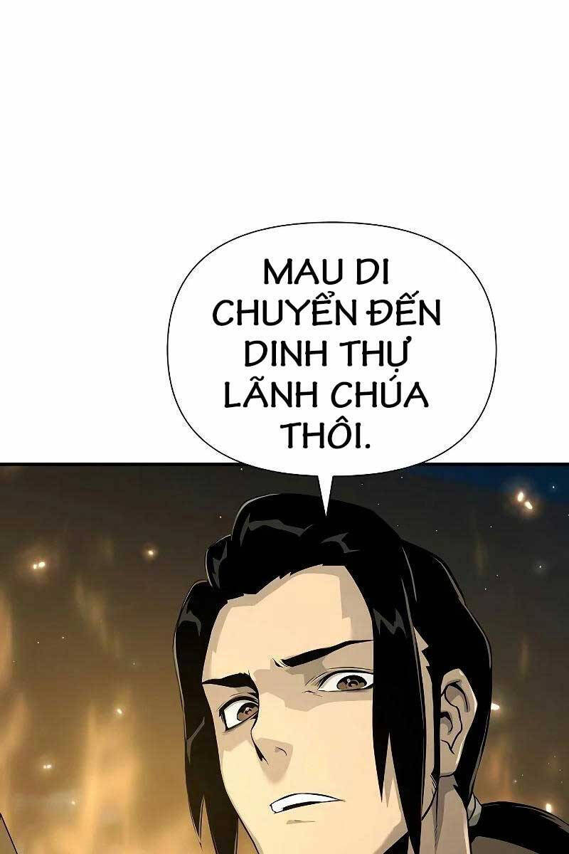 Linh Mục Tha Hóa Chapter 22 - Trang 4