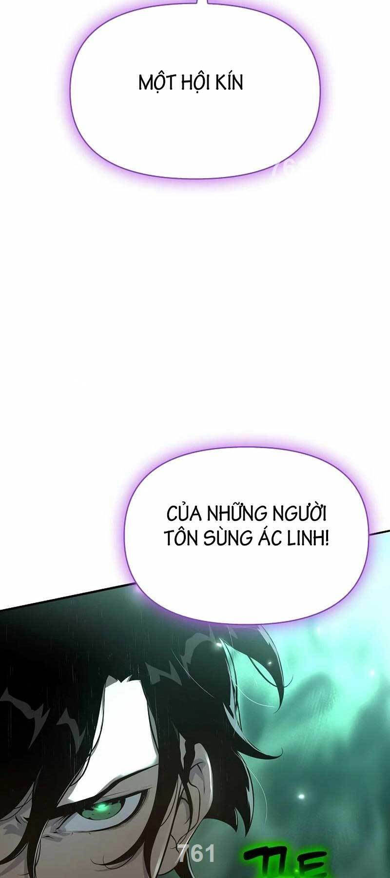 Linh Mục Tha Hóa Chapter 23 - Trang 4