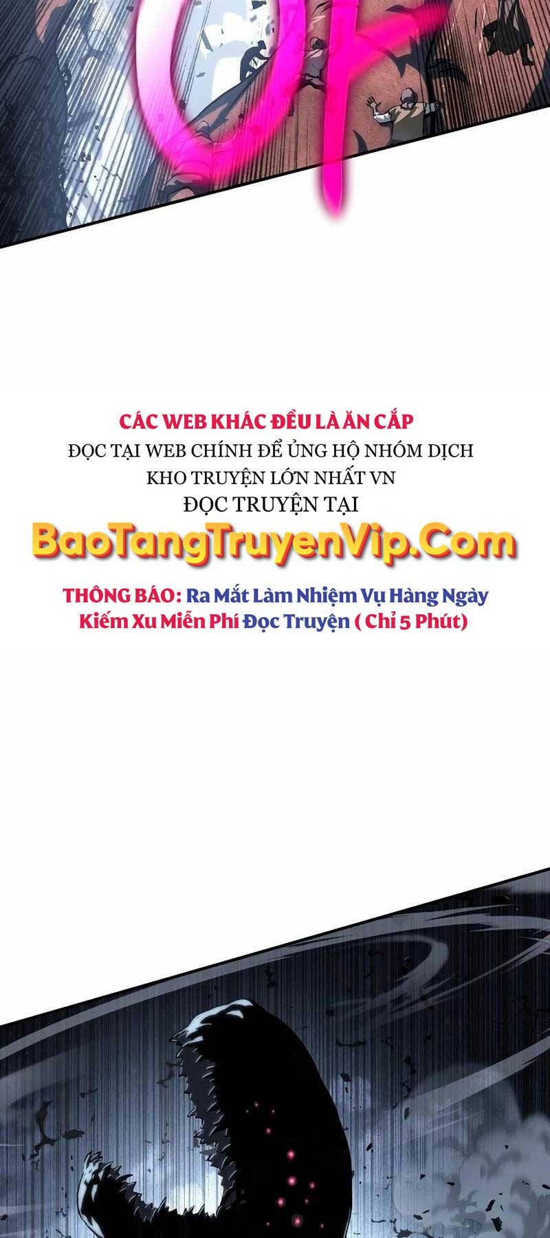 Linh Mục Tha Hóa Chapter 23 - Trang 4