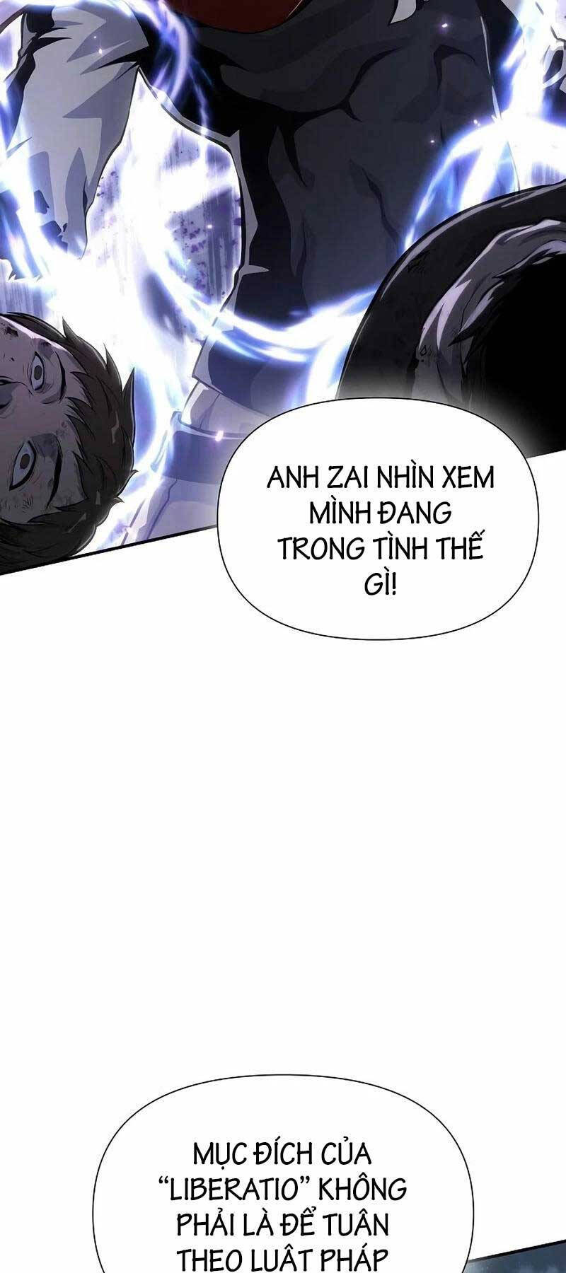 Linh Mục Tha Hóa Chapter 23 - Trang 4