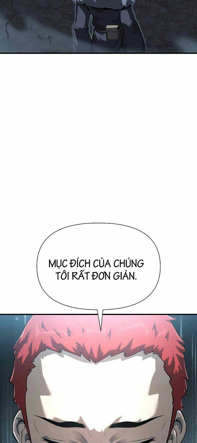 Linh Mục Tha Hóa Chapter 23 - Trang 4