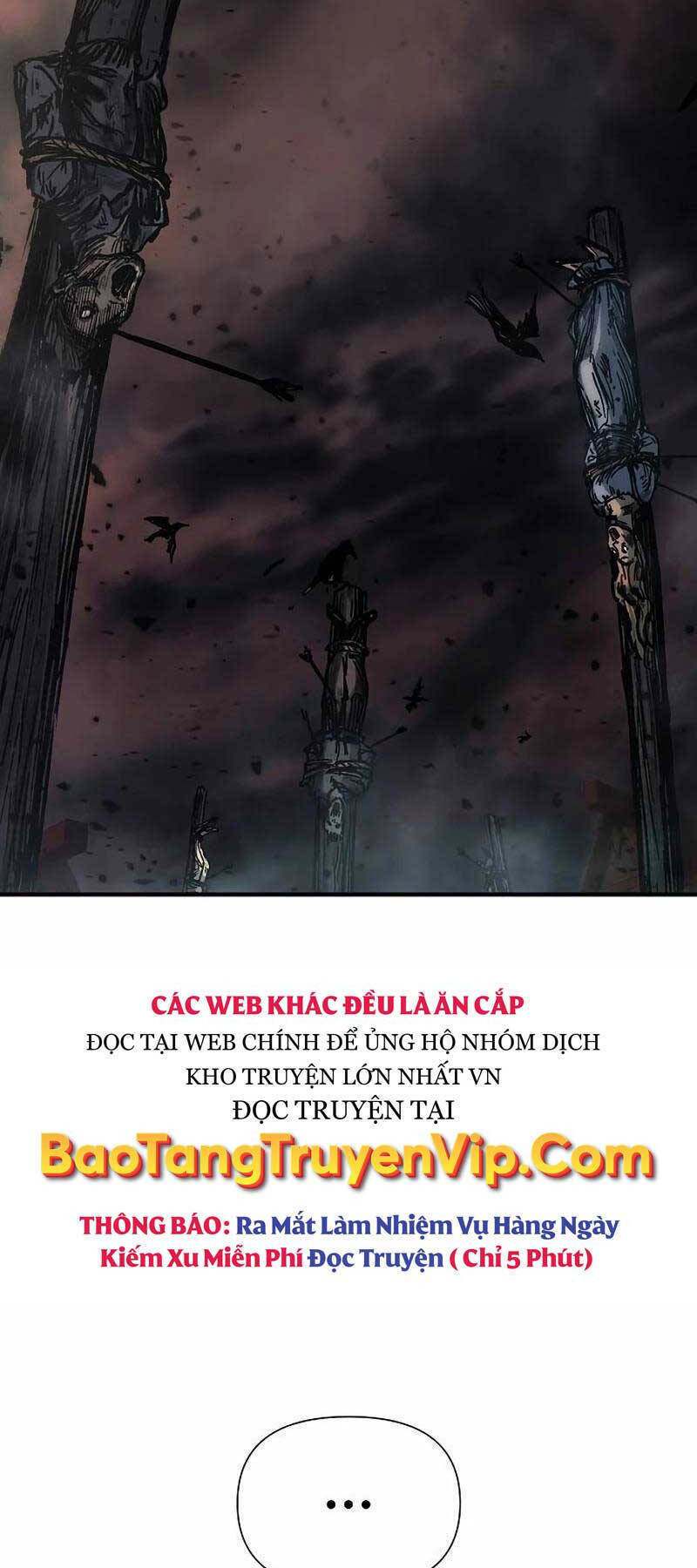 Linh Mục Tha Hóa Chapter 23 - Trang 4