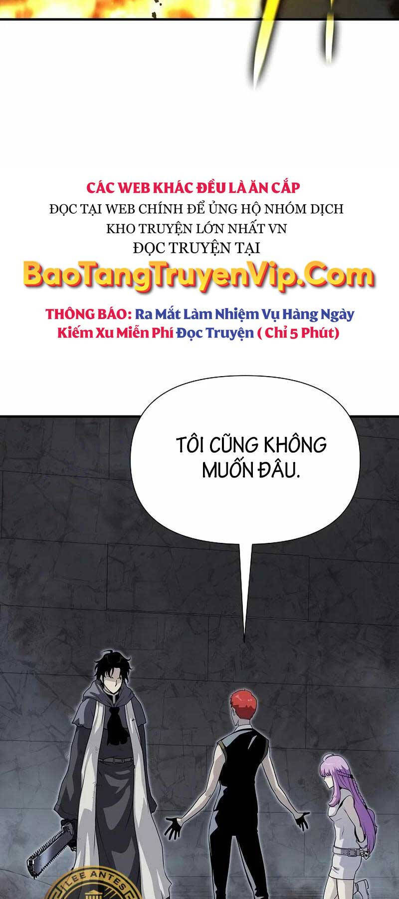 Linh Mục Tha Hóa Chapter 23 - Trang 4