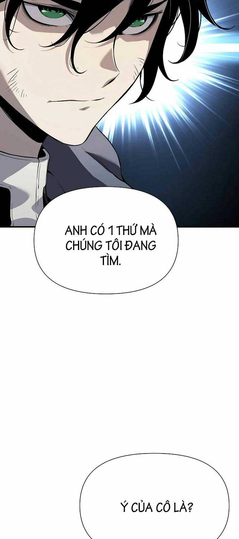 Linh Mục Tha Hóa Chapter 23 - Trang 4