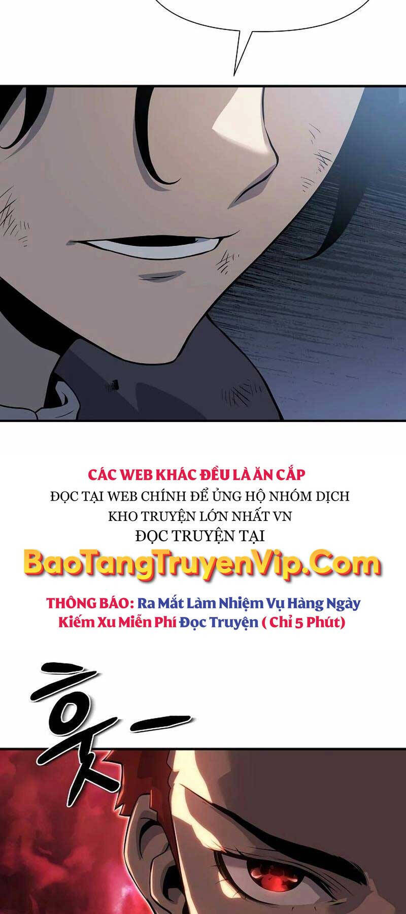 Linh Mục Tha Hóa Chapter 23 - Trang 4