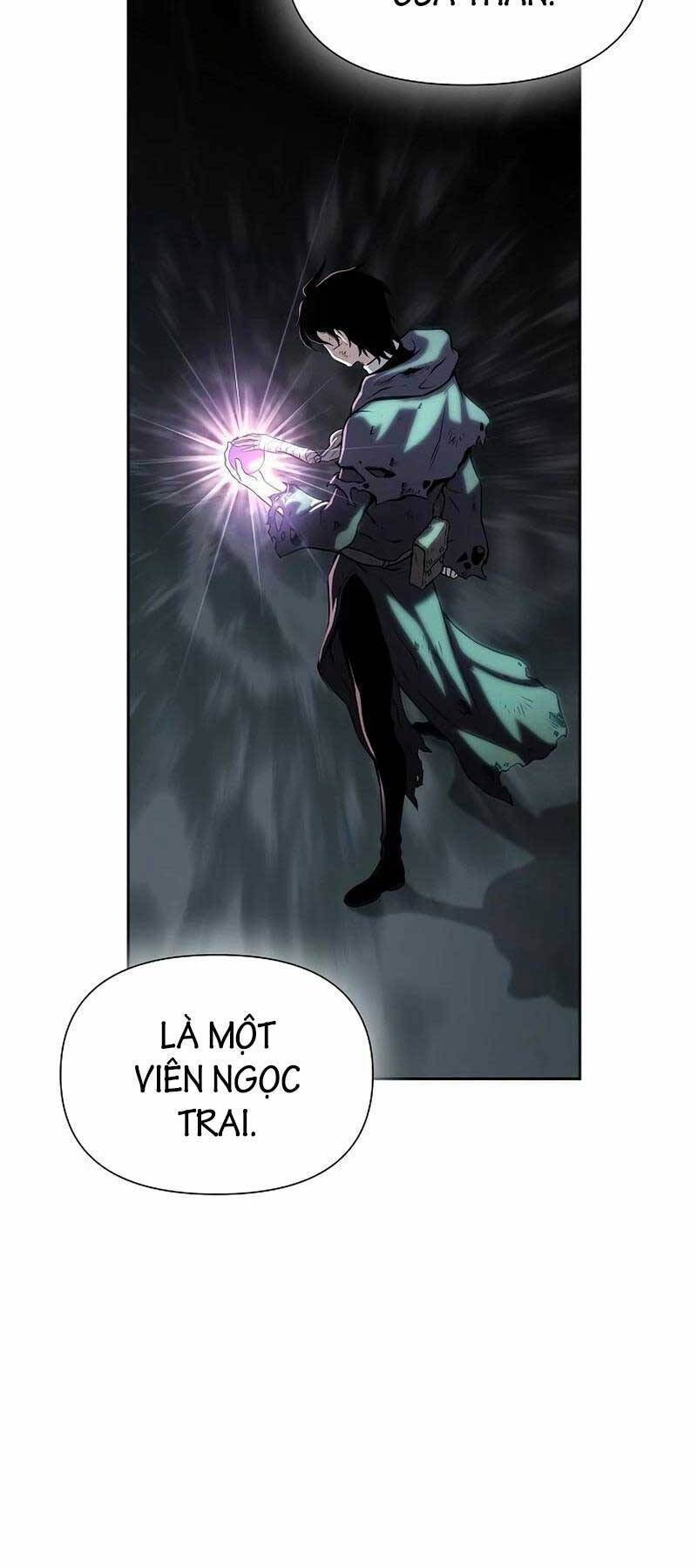 Linh Mục Tha Hóa Chapter 23 - Trang 4