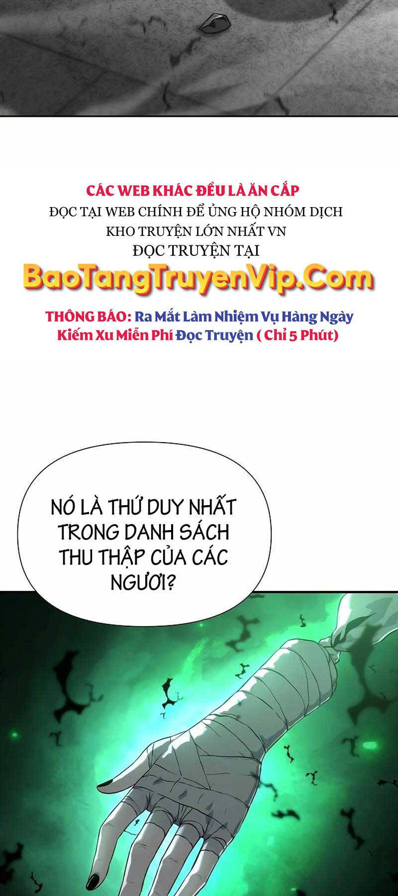 Linh Mục Tha Hóa Chapter 23 - Trang 4