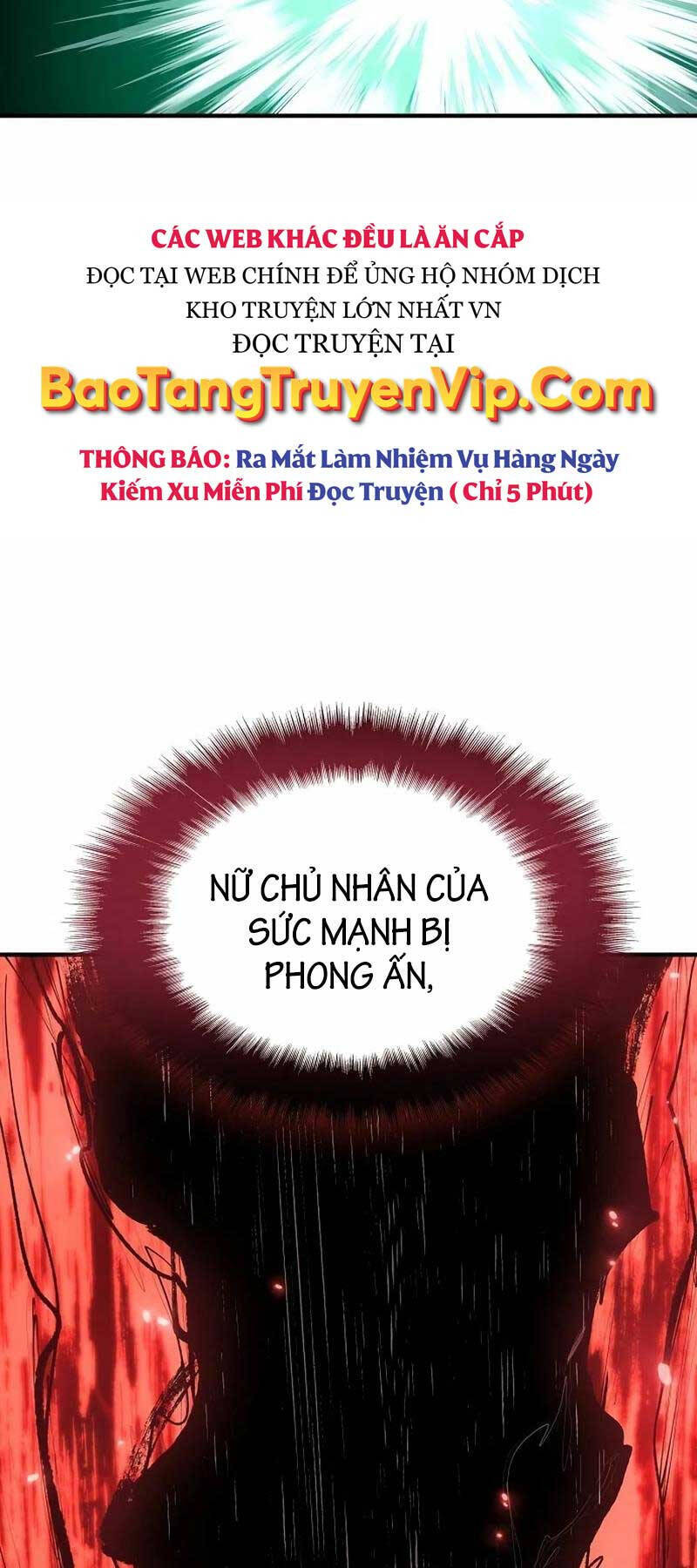 Linh Mục Tha Hóa Chapter 23 - Trang 4