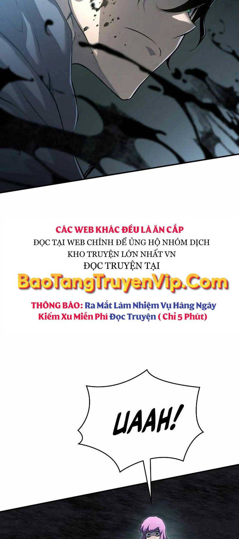 Linh Mục Tha Hóa Chapter 23 - Trang 4