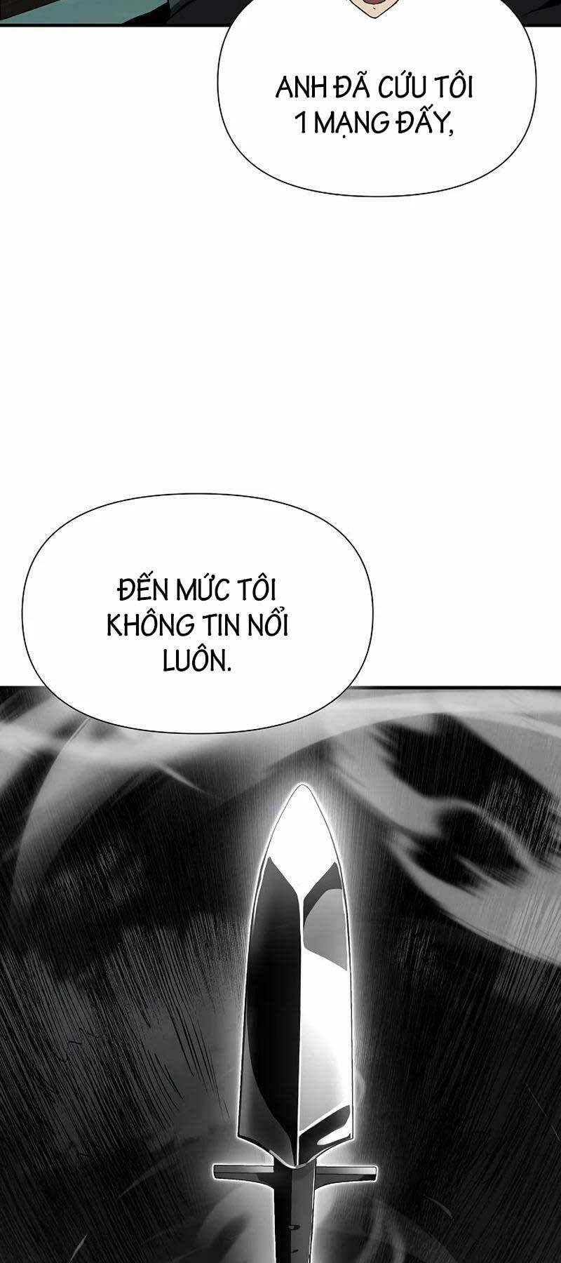 Linh Mục Tha Hóa Chapter 23 - Trang 4