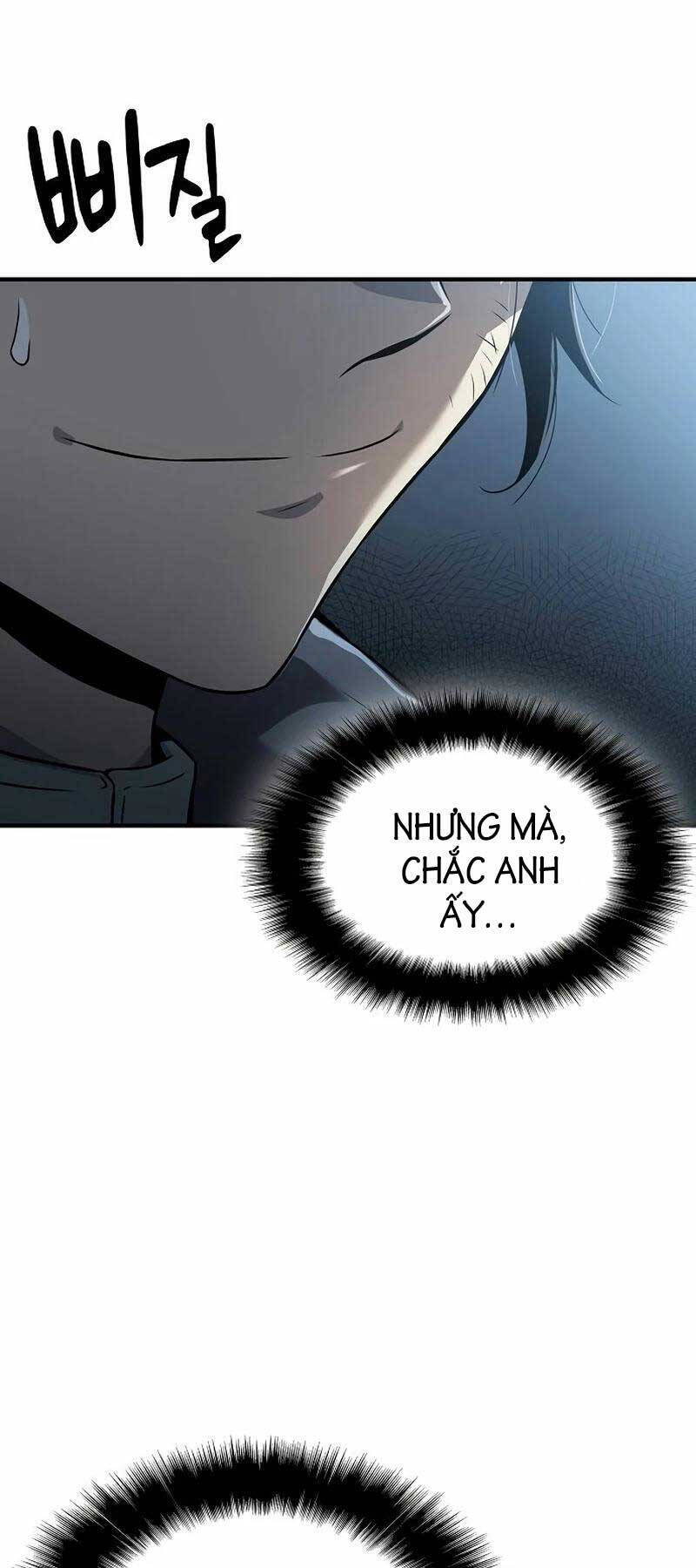 Linh Mục Tha Hóa Chapter 23 - Trang 4