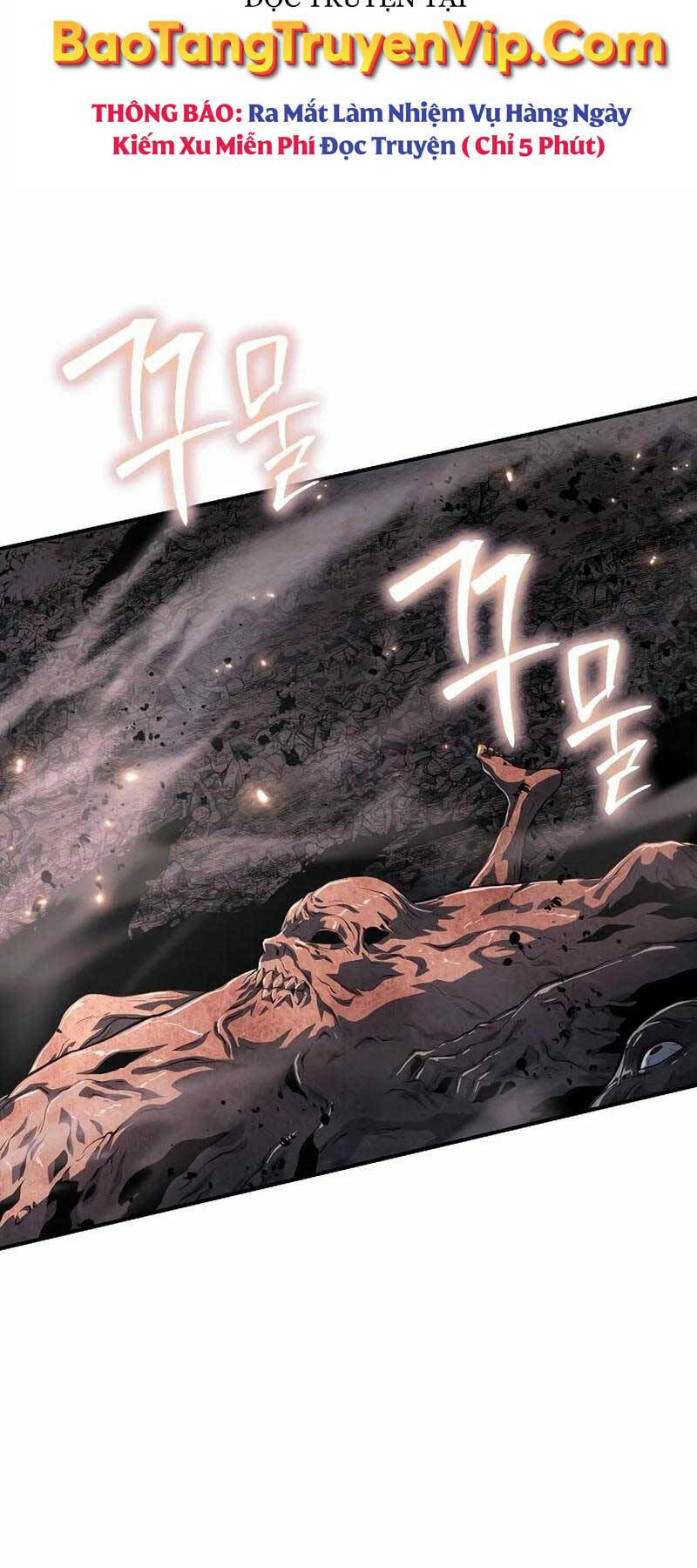 Linh Mục Tha Hóa Chapter 23 - Trang 4