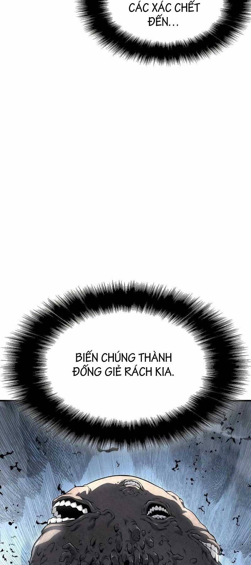 Linh Mục Tha Hóa Chapter 23 - Trang 4