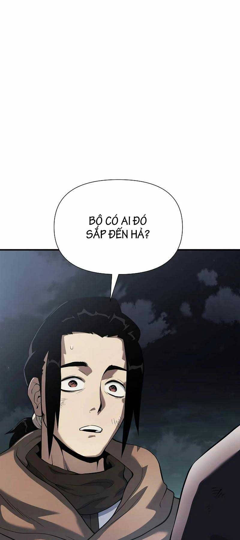 Linh Mục Tha Hóa Chapter 23 - Trang 4