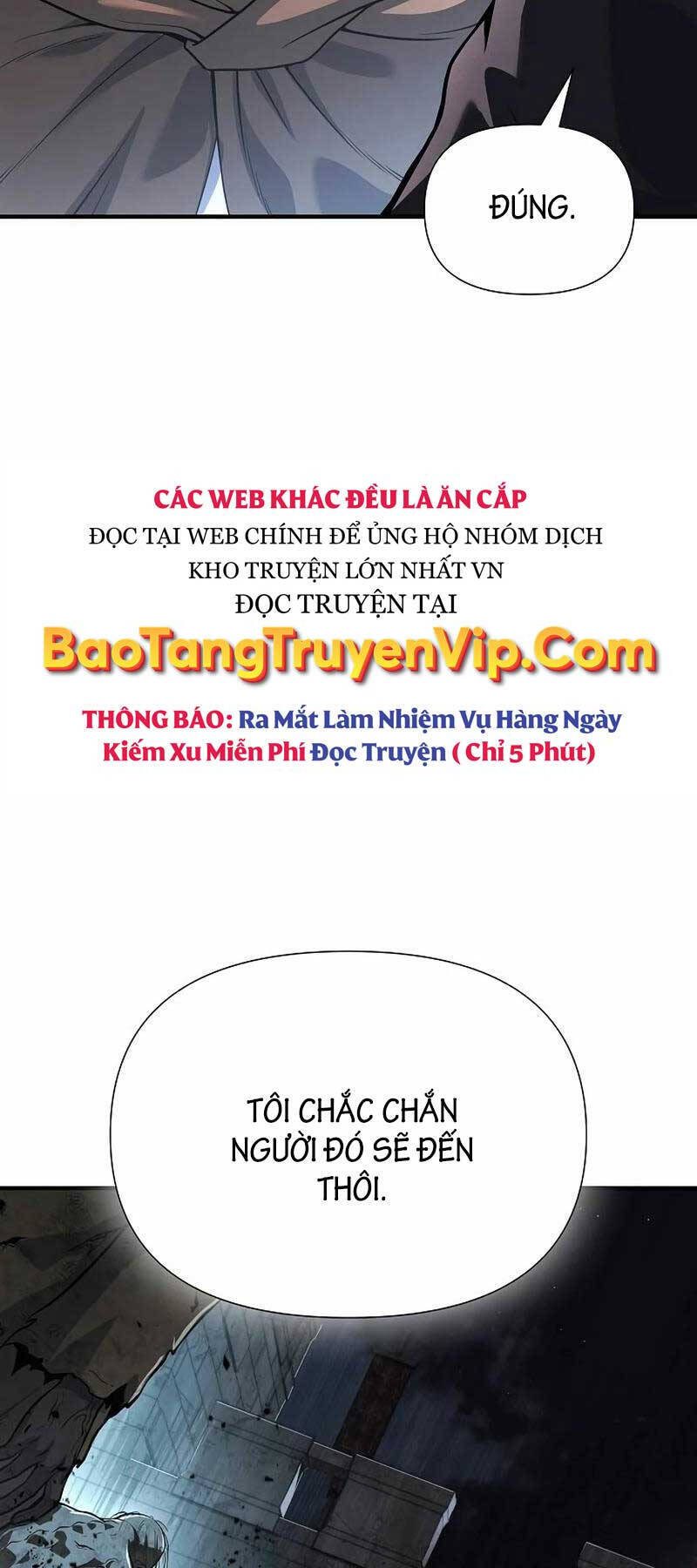 Linh Mục Tha Hóa Chapter 23 - Trang 4