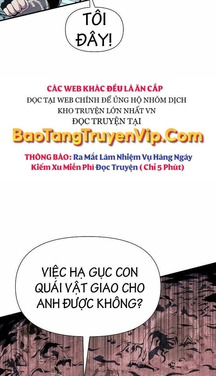 Linh Mục Tha Hóa Chapter 24 - Trang 4