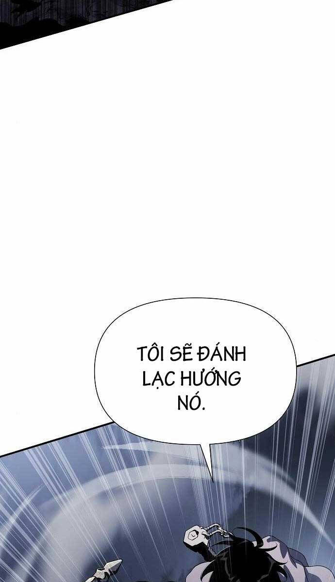 Linh Mục Tha Hóa Chapter 24 - Trang 4