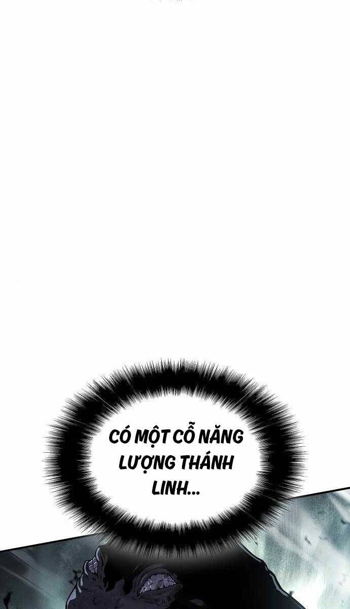 Linh Mục Tha Hóa Chapter 24 - Trang 4