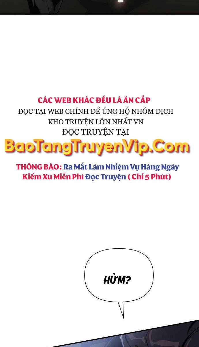 Linh Mục Tha Hóa Chapter 24 - Trang 4