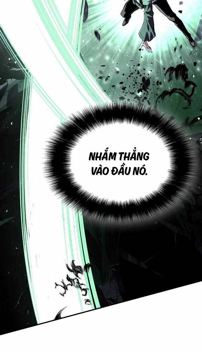 Linh Mục Tha Hóa Chapter 24 - Trang 4