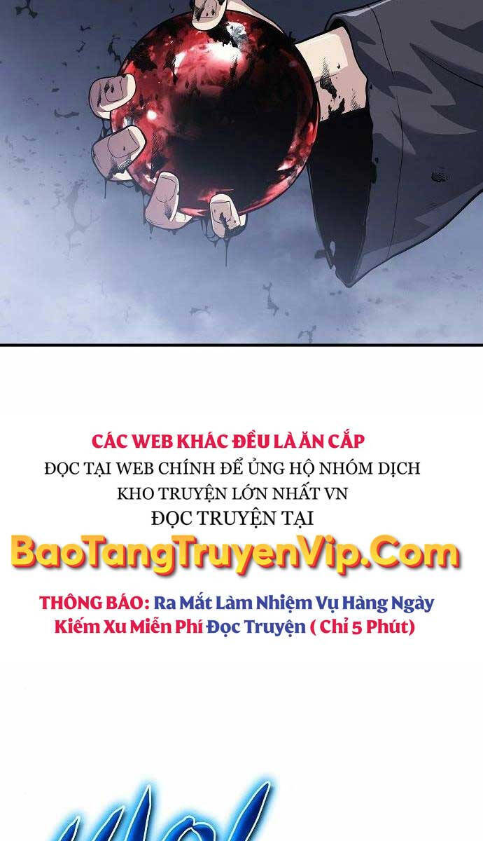 Linh Mục Tha Hóa Chapter 24 - Trang 4