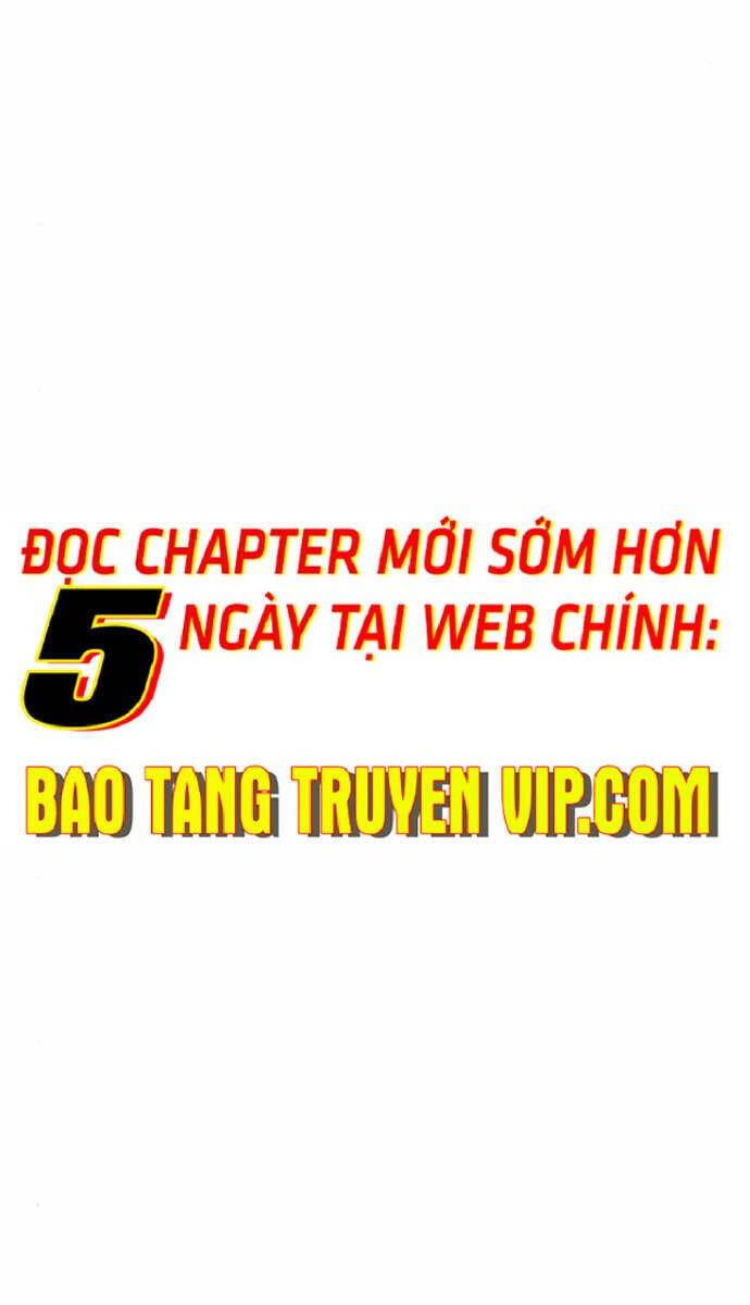 Linh Mục Tha Hóa Chapter 24 - Trang 4