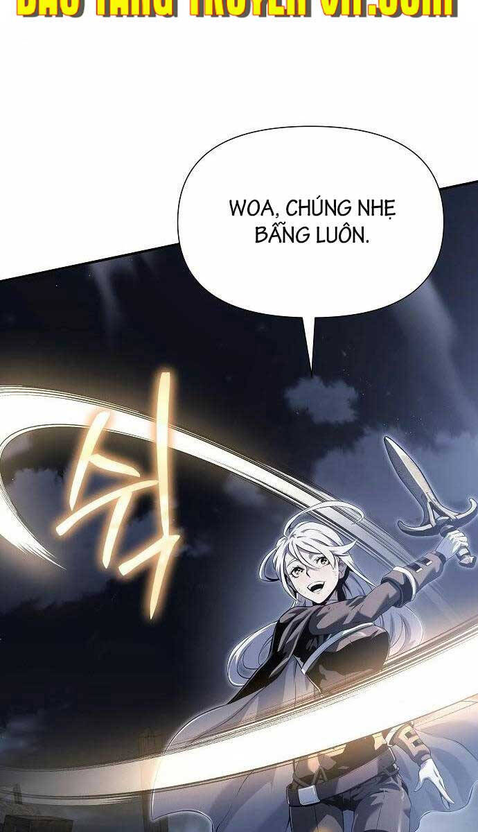 Linh Mục Tha Hóa Chapter 24 - Trang 4