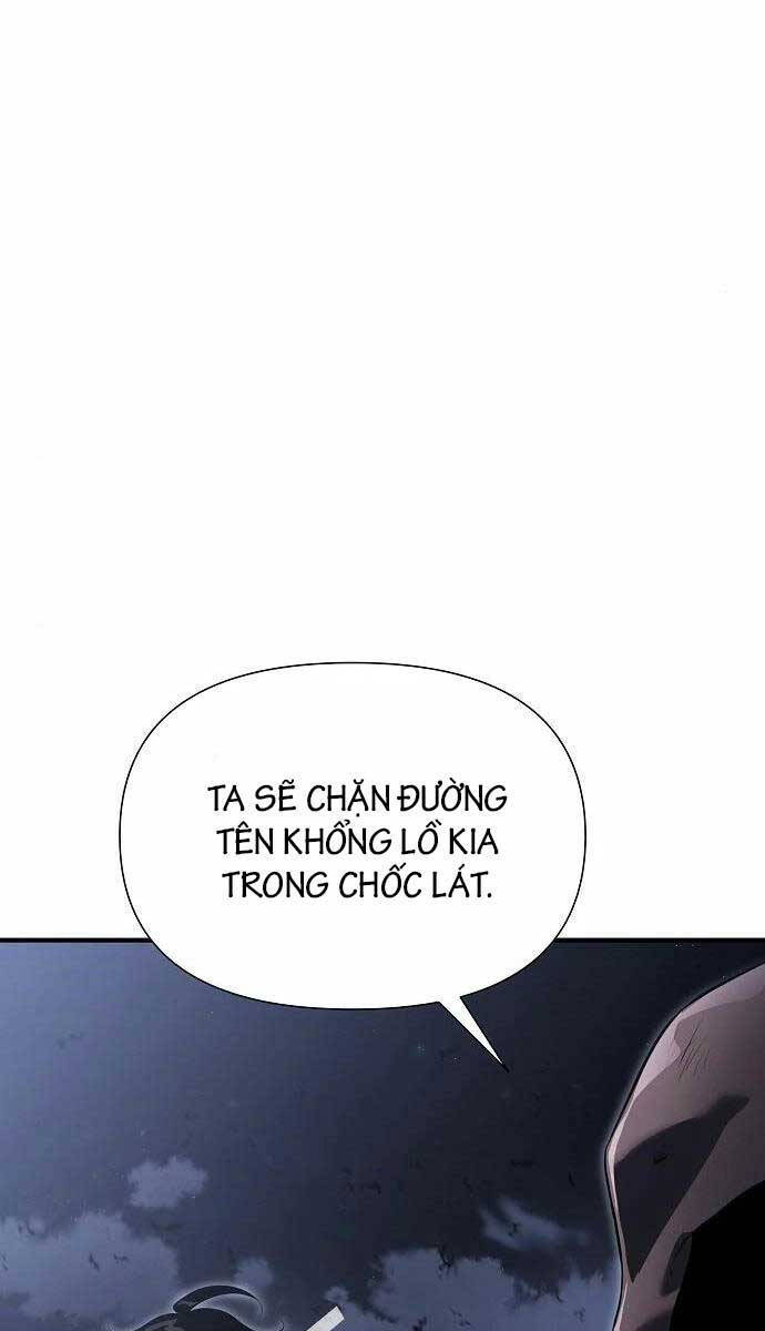 Linh Mục Tha Hóa Chapter 24 - Trang 4