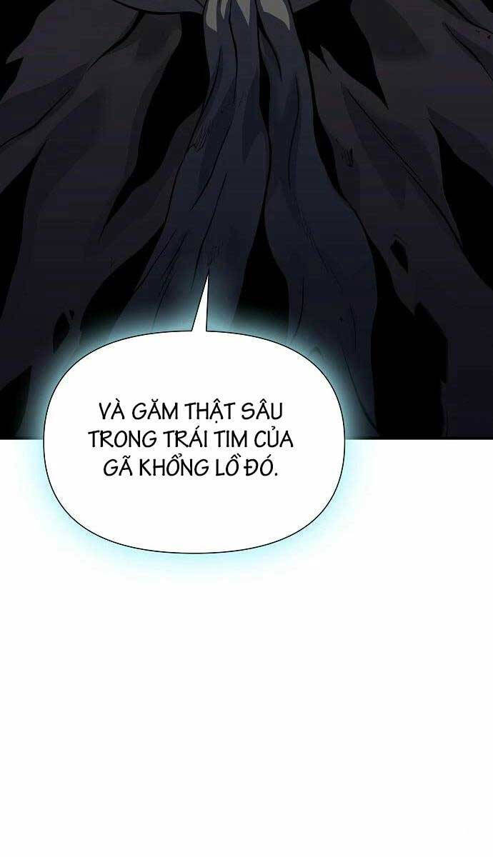 Linh Mục Tha Hóa Chapter 24 - Trang 4