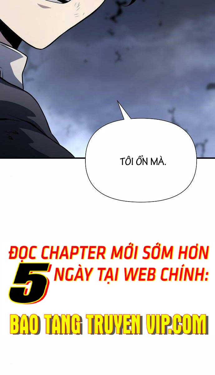 Linh Mục Tha Hóa Chapter 24 - Trang 4