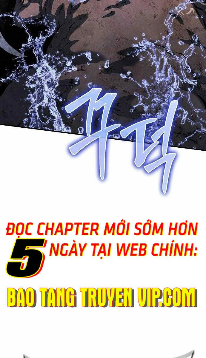 Linh Mục Tha Hóa Chapter 24 - Trang 4