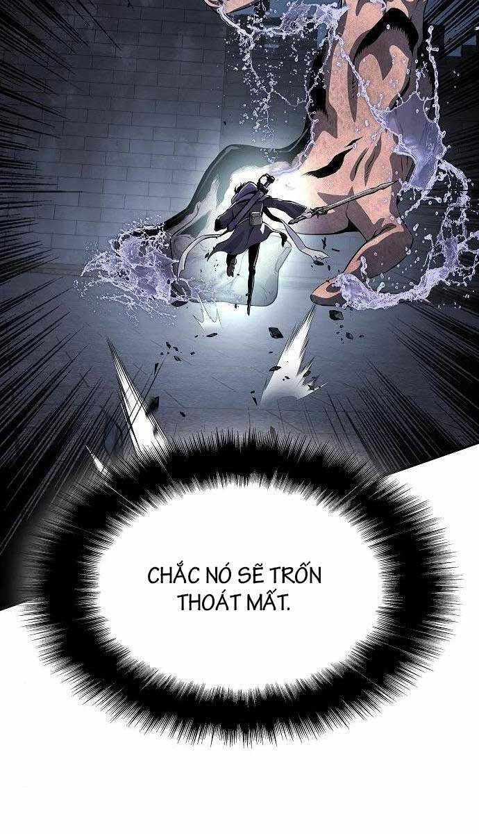 Linh Mục Tha Hóa Chapter 24 - Trang 4