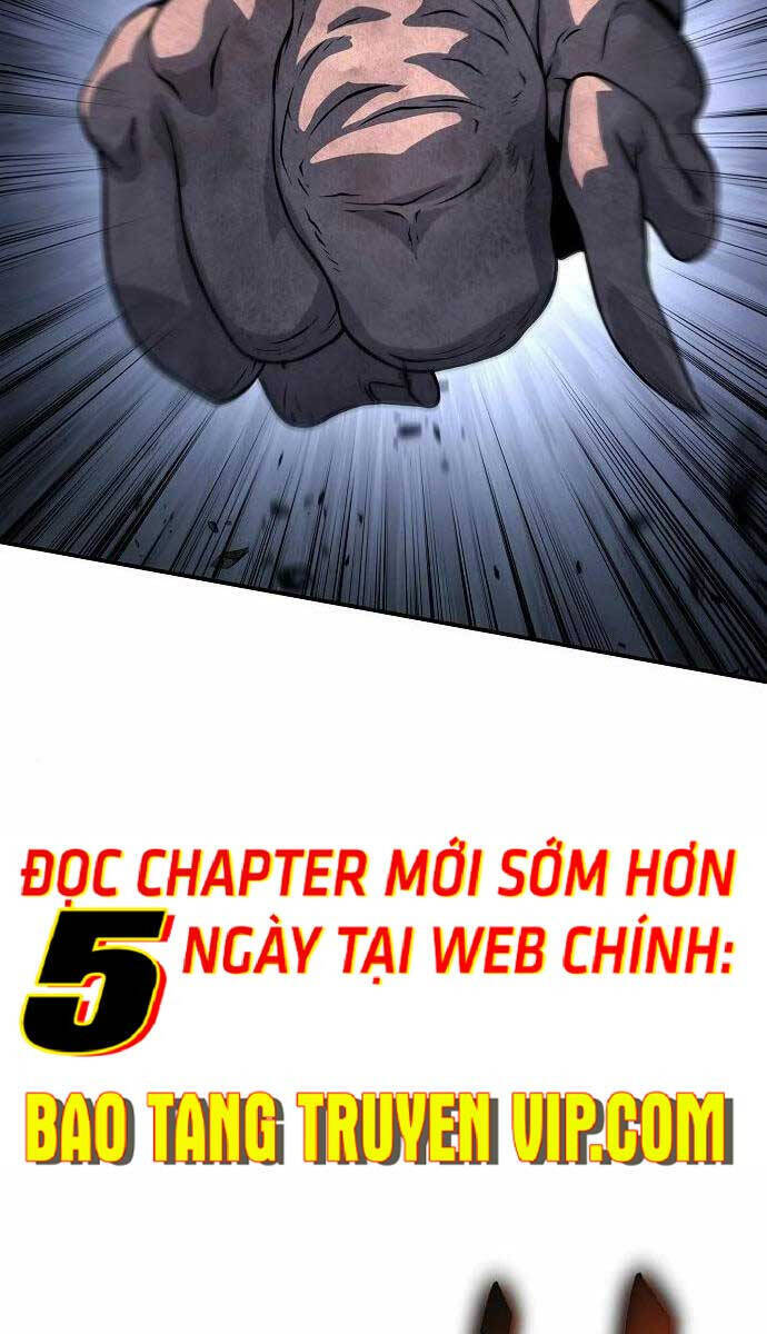 Linh Mục Tha Hóa Chapter 24 - Trang 4