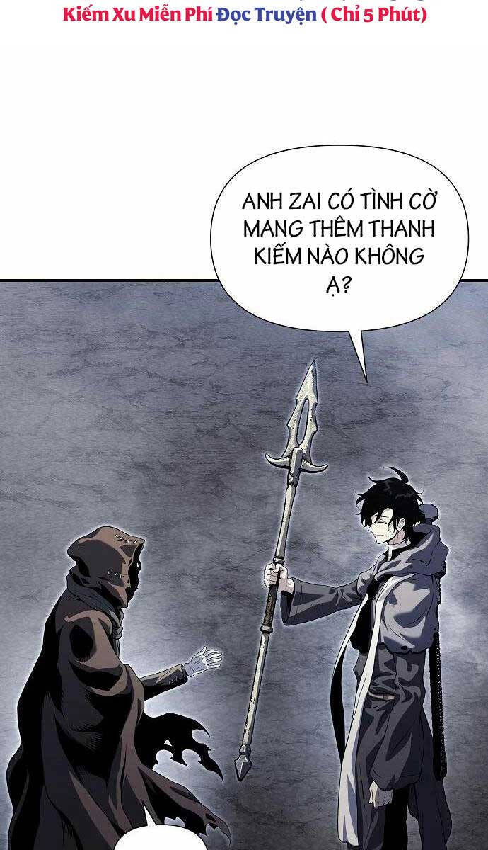 Linh Mục Tha Hóa Chapter 24 - Trang 4