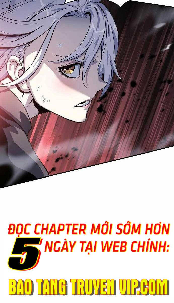 Linh Mục Tha Hóa Chapter 24 - Trang 4