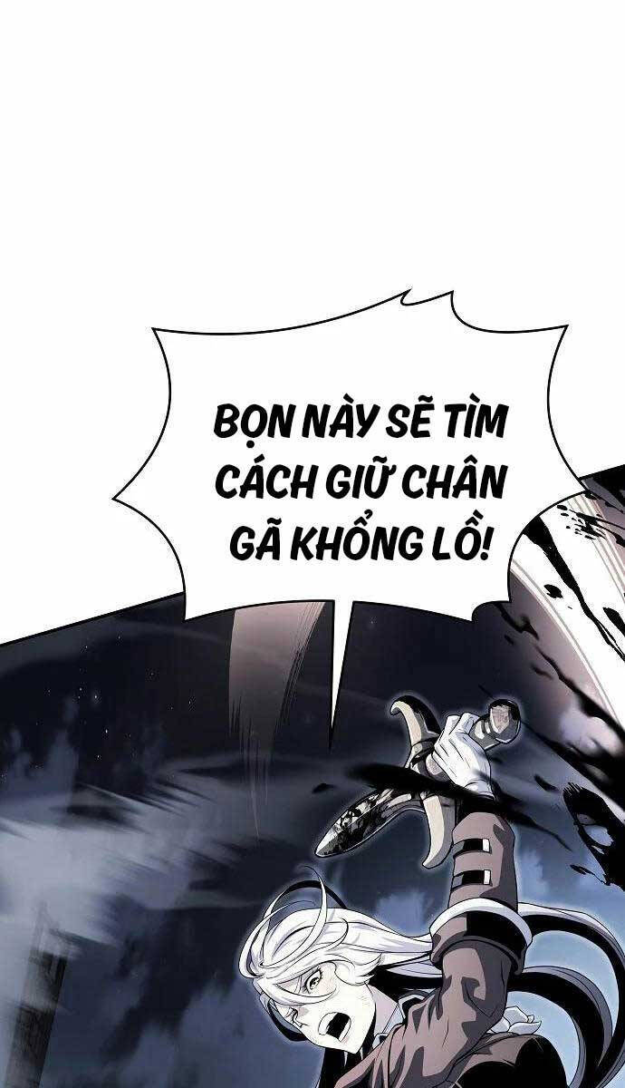 Linh Mục Tha Hóa Chapter 24 - Trang 4