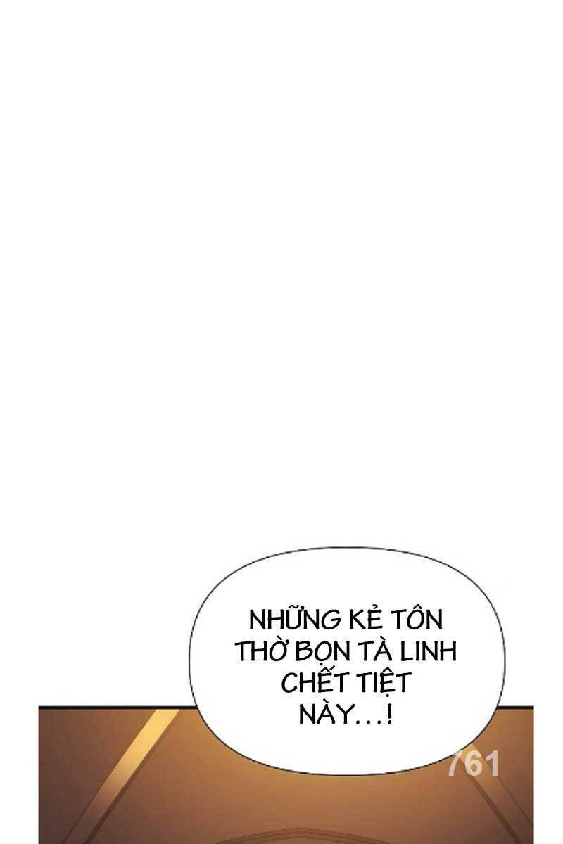 Linh Mục Tha Hóa Chapter 26 - Trang 4