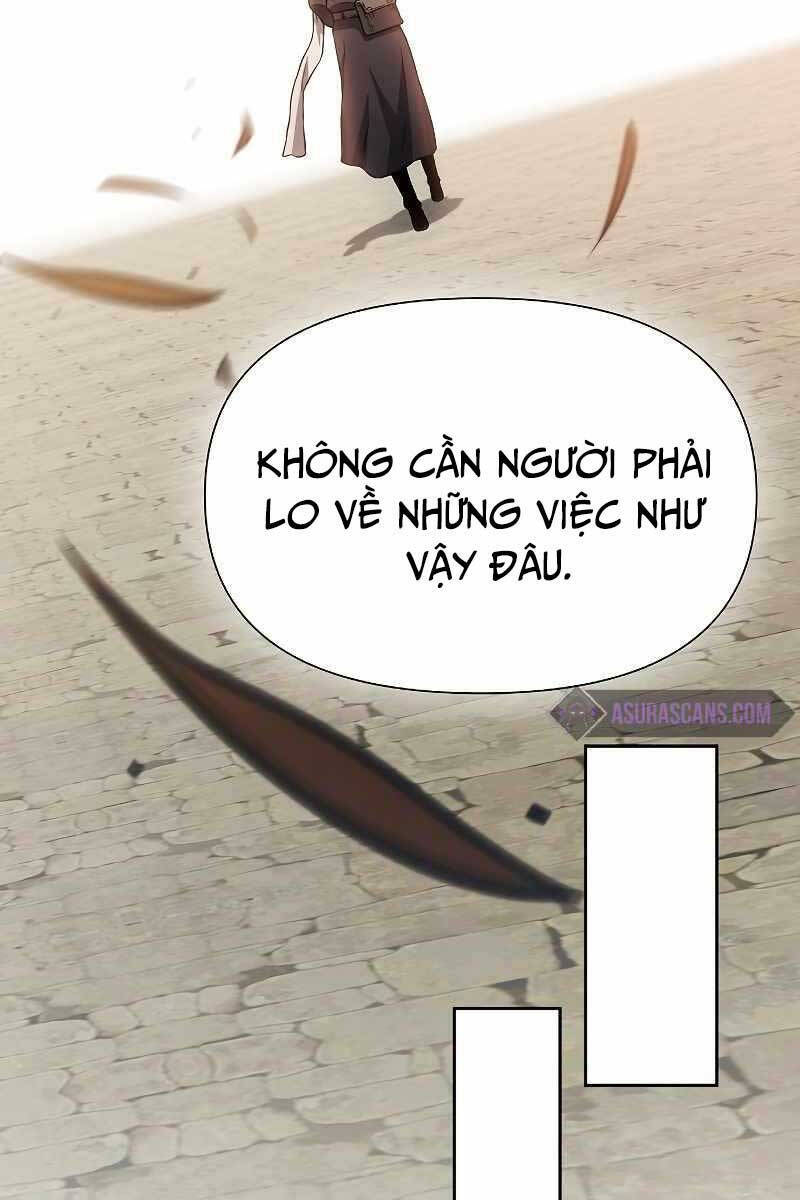 Linh Mục Tha Hóa Chapter 3 - Trang 4