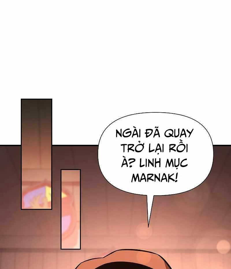 Linh Mục Tha Hóa Chapter 3 - Trang 4