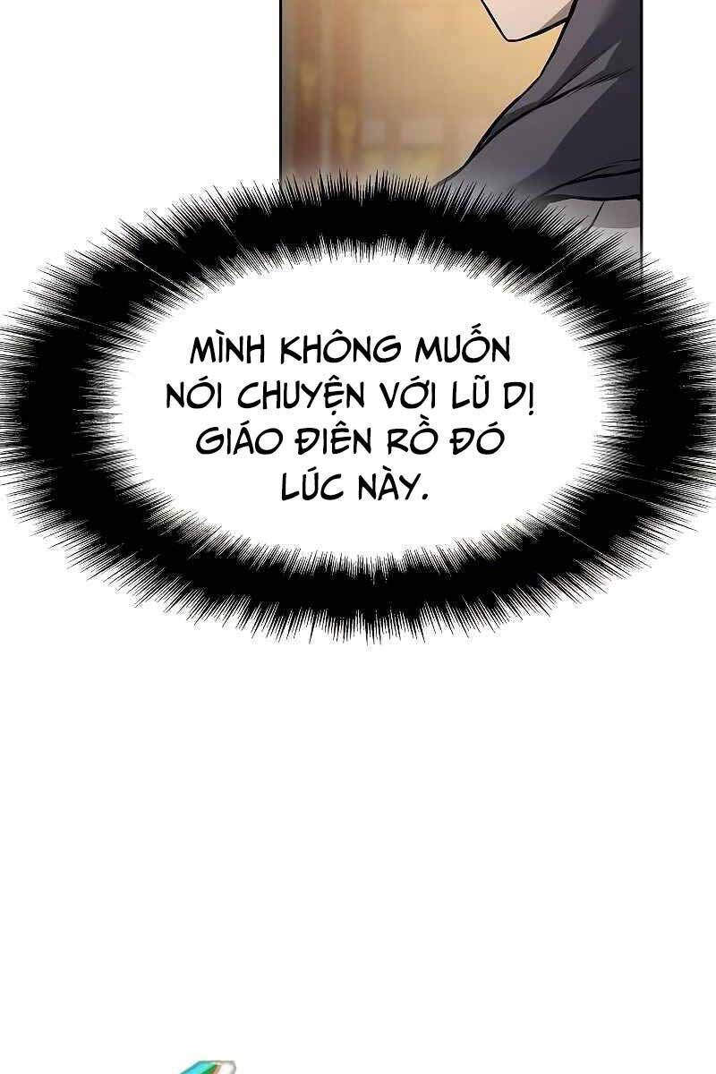 Linh Mục Tha Hóa Chapter 3 - Trang 4