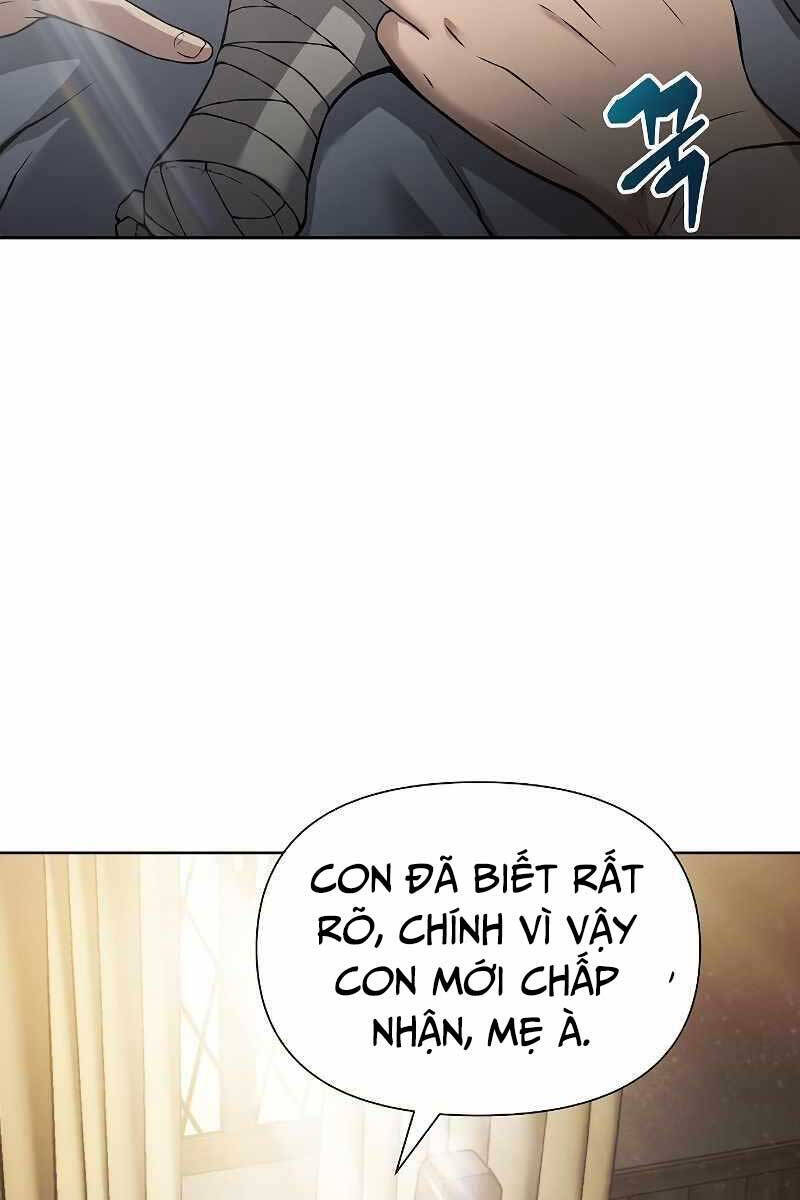 Linh Mục Tha Hóa Chapter 3 - Trang 4