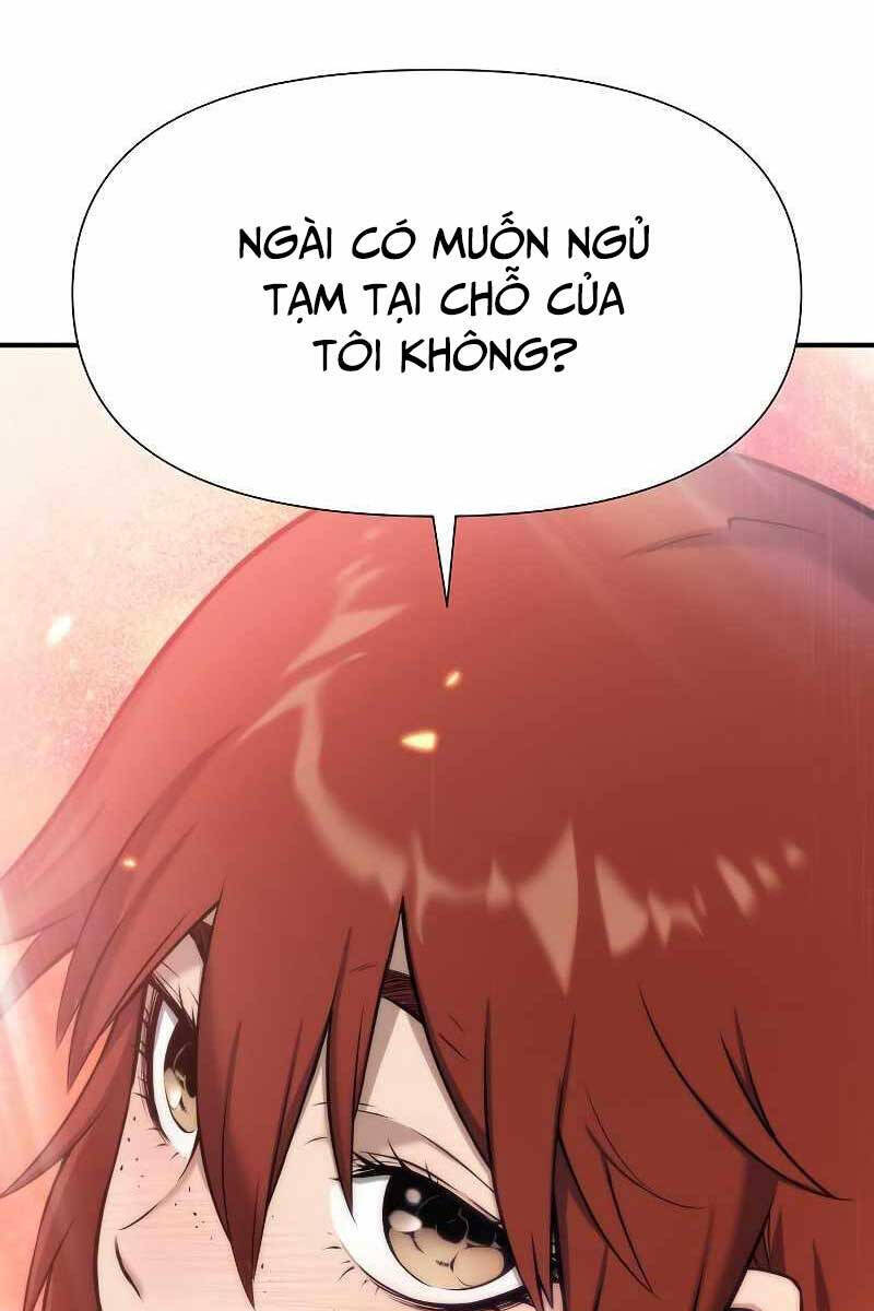 Linh Mục Tha Hóa Chapter 3 - Trang 4