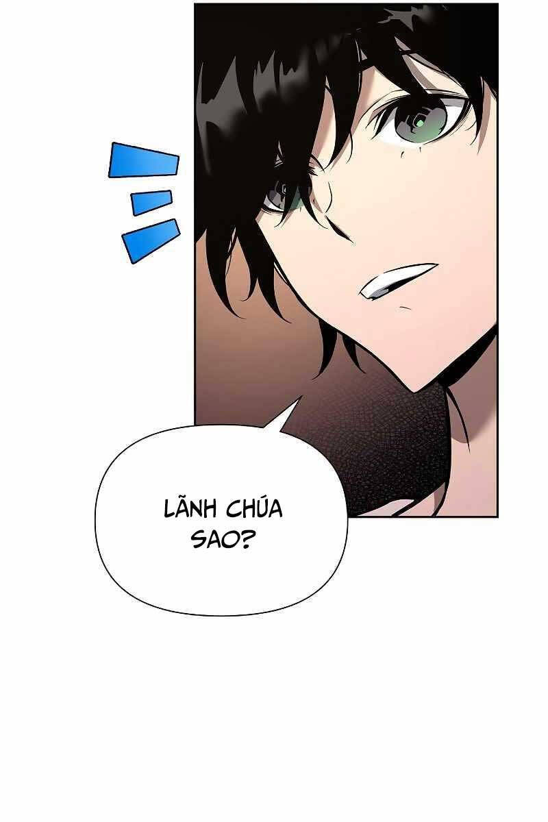 Linh Mục Tha Hóa Chapter 3 - Trang 4