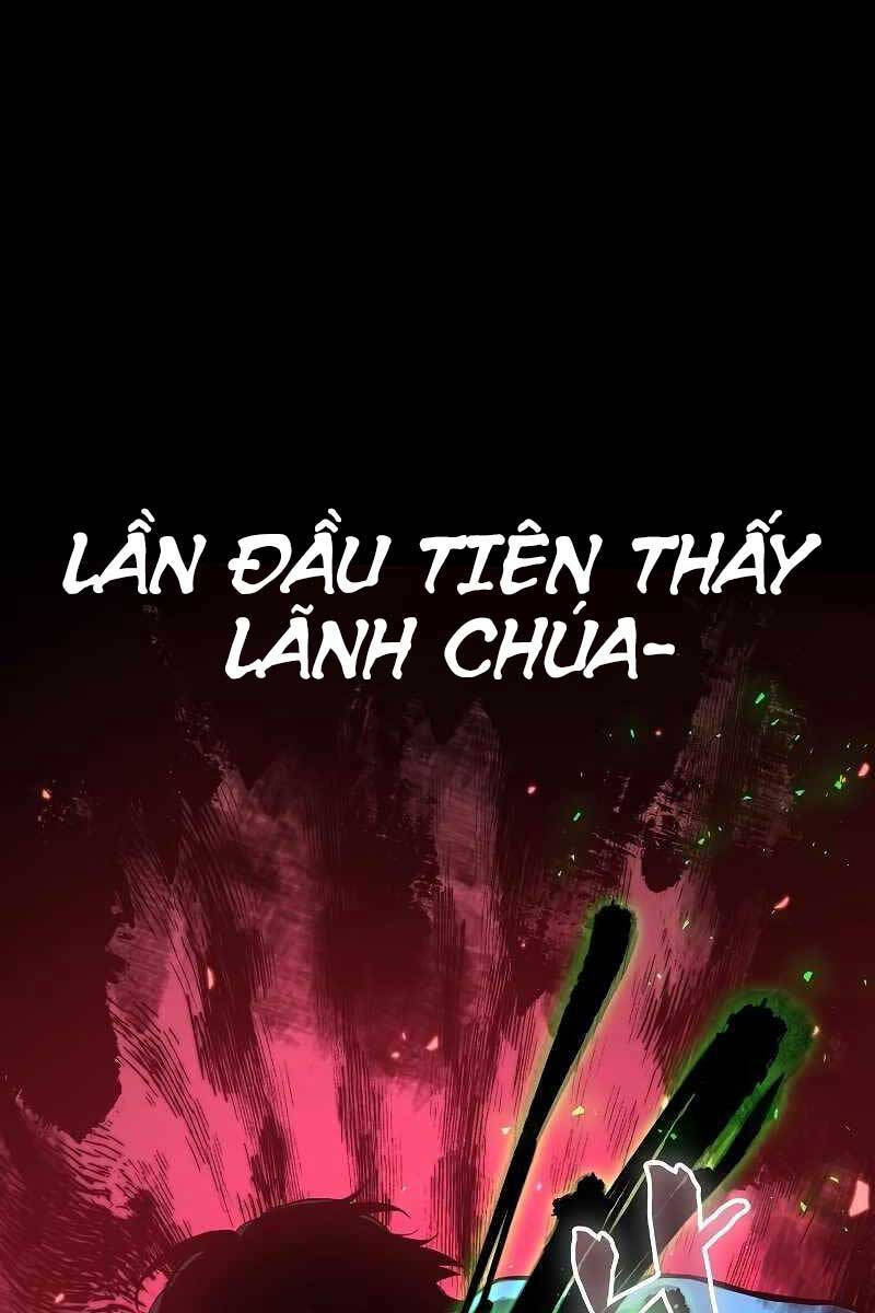 Linh Mục Tha Hóa Chapter 3 - Trang 4